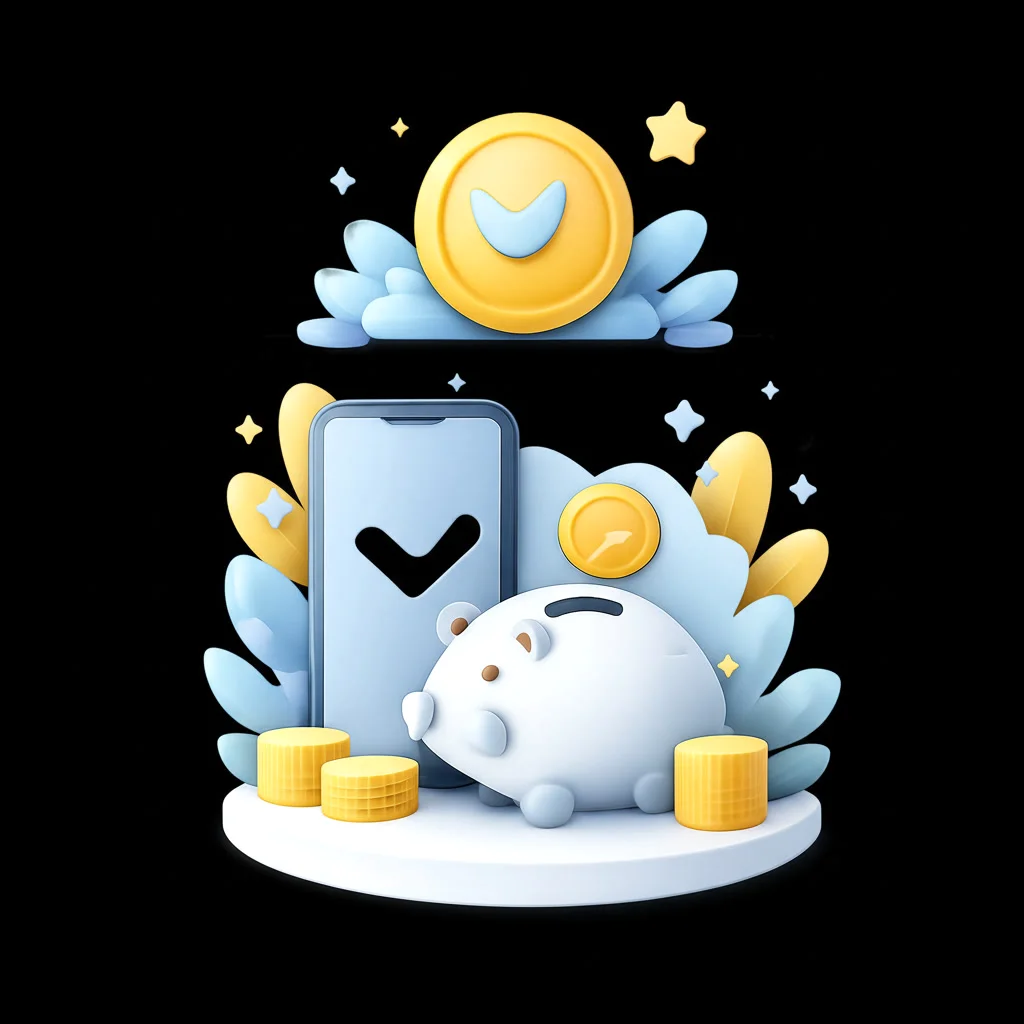 Gratis Erstgespräch